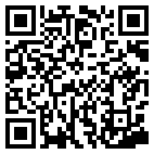 QR Code for Golden Shopper in Sheldon, IA 51201