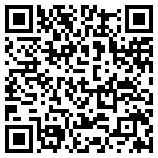 QR Code for County of Greene in Jefferson, IA 50129