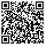 QR Code for Hackbarth Robert & Julie in COLESBURG, IA 52035