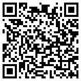 QR Code for Hamilton County Maintenance SP in Farnhamville, IA 50538
