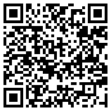 QR Code for HDC Business Forms in Marion, IA 52302