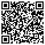 QR Code for Hertz in Cedar Rapids, IA 52401