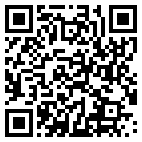 QR Code for Hill View School in Drakesville, IA 52552