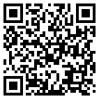 QR Code for Hodne Scott in Manning, IA 51455