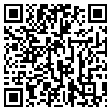 QR Code for Hofmann David & Deb in Swisher, IA 52338