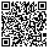 QR Code for Hoppe Construction in Sioux Center, IA 51250