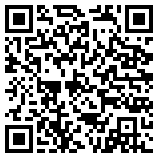 QR Code for H & R Block in Des Moines, IA 50310