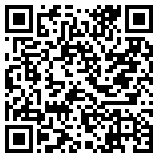 QR Code for Carter's in Williamsburg, IA 52361