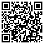 QR Code for Ing in Atlantic, IA 50022