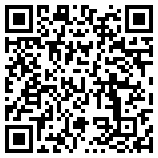 QR Code for Iowa Telecom Communications in Williamsburg, IA 52361