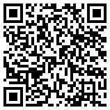 QR Code for J Duggan Recruiting Solutions in Waterloo, IA 50701