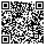 QR Code for James Custom Homes & Concrete in Waverly, IA 50677