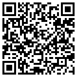QR Code for Jasa Dispatch Line in Manilla, IA 51454