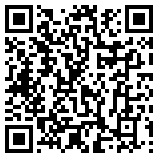 QR Code for Joe's Ready-Mix of Le Mars in LE MARS, IA 51031