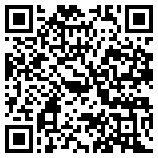 QR Code for Jolly Time Koated Kernels in Sioux City, IA 51105
