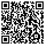 QR Code for J's Service & Repair in Ogden, IA 50212