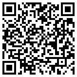 QR Code for Keichline Electric in Ankeny, IA 50021