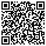 QR Code for Kersten Stephen G in Fort Dodge, IA 50501