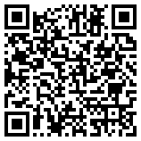QR Code for Kevin D Witt DS in Hiawatha, IA 52233
