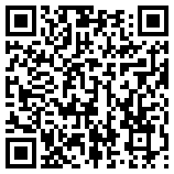 QR Code for Kjeldgaard Construction in Council Bluffs, IA 51503