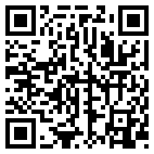 QR Code for KMCD KKFD in Batavia, IA 52533