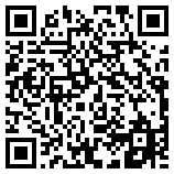 QR Code for Koehler Cabling Company in Davenport, IA 52804