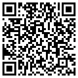 QR Code for Korpela Engineering in Windsor Heights, IA 50324