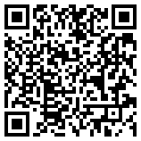QR Code for Kugler Construction in Waterloo, IA 50701