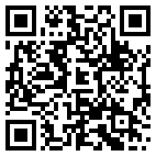 QR Code for Larson Builders in Iowa City, IA 52245