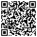 QR Code for Leachman Lumber in Des Moines, IA 50316