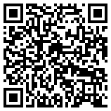 QR Code for Lighthouse Lounge in Waterloo, IA 50702