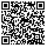 QR Code for Lj Leonard Logistics in Cedar Rapids, IA 52404