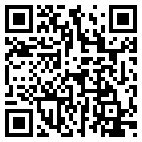 QR Code for Marco Pork Office in Saint Anthony, IA 50239