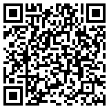 QR Code for Marron Rod Internet in ODEBOLT, IA 51458