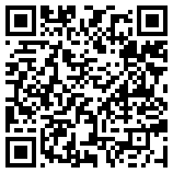 QR Code for Marshall's Archery in Centerville, IA 52544