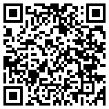 QR Code for Mary Go Round Lounge in Des Moines, IA 50313