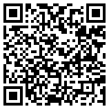 QR Code for Michaelson Charles in Iowa City, IA 52240