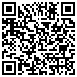 QR Code for Monk's Kaffee Pub in Dubuque, IA 52001