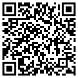 QR Code for Farm Bureau Financial Services in Mount Vernon, IA 52314