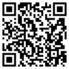 QR Code for Nivel Parts in Belmond, IA 50421