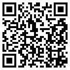 QR Code for Nowack Carey R in BETTENDORF, IA 52722