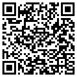 QR Code for Old Windmill Cellars in Shellsburg, IA 52332