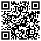QR Code for Olsen Repair in Garner, IA 50438