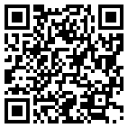 QR Code for Otto Don in Iowa City, IA 52240