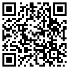 QR Code for Parsonage in Sanborn, IA 51248
