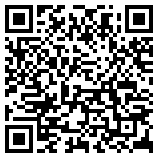QR Code for Pearce Auto Body in Jefferson, IA 50129