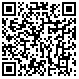 QR Code for Peglow Art & Design Studios in Des Moines, IA 50316