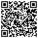 QR Code for Petersen Deborah L in COUNCIL BLUFFS, IA 51503