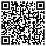 QR Code for Peterson Construction in Webster City, IA 50595