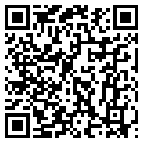 QR Code for Physician's Desk Reference in Des Moines, IA 50321